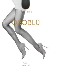 Oroblu-2016-Basic-Line-31